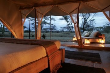 Fotoreise-Kenia-Lodge-Tent