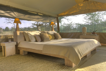 Fotoreise-Masai-Mara-Lodge-Zimmer