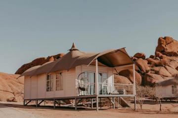 Fotoreise-Namibia-Hotel-Spitzkoppe
