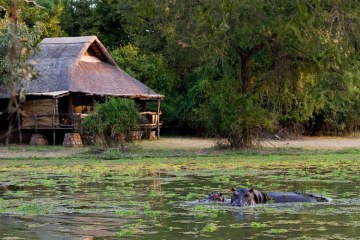 Fotoreise-Sambia-Lodge-South-Luangwa-02