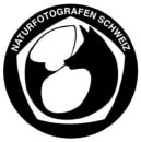 Naturfotografen Logo