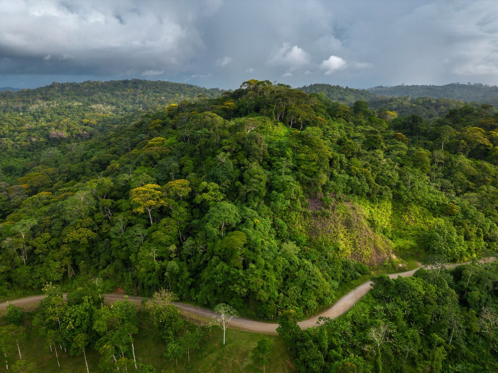 Fotoreise Costa Rica